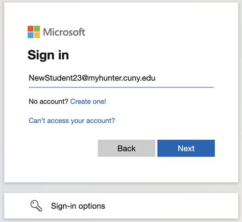 hunter college blackboard|blackboard hunter college log in.